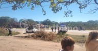 Misteriosas muertes en Tartagal: revelan los resultados de la autopsia