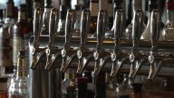 Economic challenges and tariffs impact Northern Michigan craft beer industry
