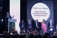 DECRETO FRENA ENTRADA DE ZAPATOS EXTRANJEROS SIN IMPUESTOS