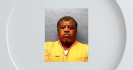 Florida set to execute man for 1992 triple murder, will be 11th execution in 2025
