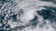 Tormenta tropical Erin se forma en el Atlántico y el huracán Henriette se fortalece en el Pacífico