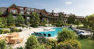 Lake Estate on Winnisquam has its soft opening Friday