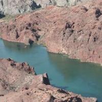 Families of men who died in Topock drowning seek financial assistance