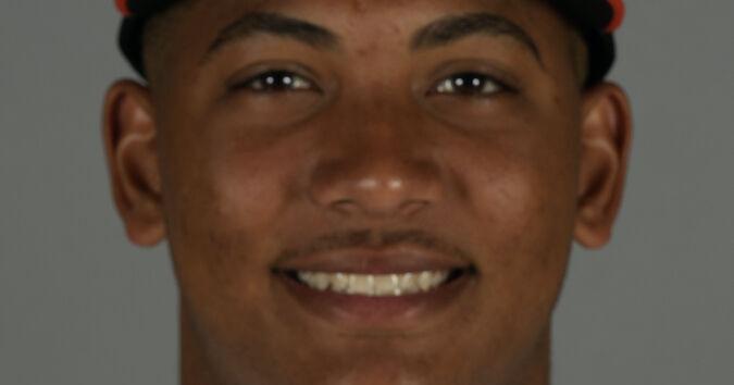 Orioles reach a $67 million, 8-year deal with 21