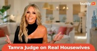 'The Real Housewives of Orange County': Tamra Judge’s Exit, Return, and Emotional Journey in Season 19