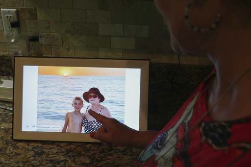 Takeaways from AP's investigation into online school for incarcerated teens