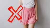 Ni falda ni short: la prenda tendencia para transformar cualquier look en el verano 2026