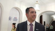 Reglamento de movilidad regulará uso de scooters: Riggs