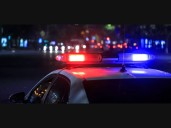 Long Beach motorcyclist killed in crash with suspected DUI driver in Garden Grove