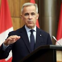 Canada removing tariffs on US goods compliant with free trade deal