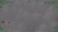 MSP aviation unit finds missing 80-year-old man with dementia in wooded area