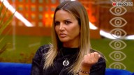 Los negocios de Marta López fuera de la televisión que la dejan sin luna de miel
