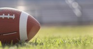 Bishop Montgomery fires head football coach Ed Hodgkiss