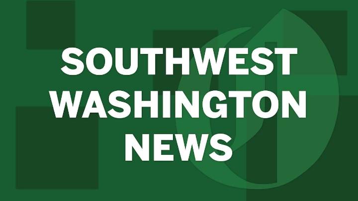 Evergreen Public Schools postpones start of school year by a week