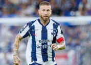 Irá Rayados por sexta victoria al hilo