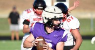 Veteran quarterbacks lead Manteno, Momence in Week 0 scrimmage