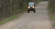 DNR increases safety efforts as off-road vehicle deaths rise