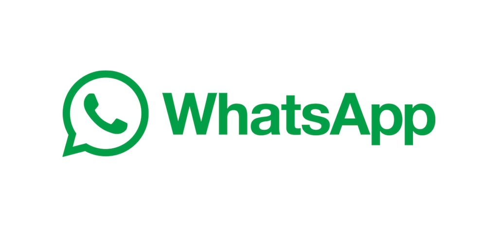 Modo superestrella en WhatsApp: qué es y cómo se puede activar