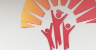 President of Sun Prairie school board resigns