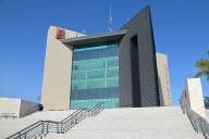 Se avecinan cambios en administración municipal de Torreón