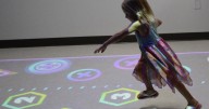 Cheyenne family uses passion for play, interconnection to open projection gaming center