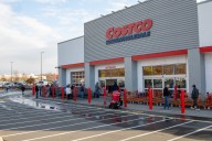 Costco launches scan-and-go technology in select U.S. stores in 2025