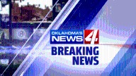 I-40 eastbound lanes closed at US-177 due to fatal crash