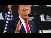 Could mail-in voting be at risk under Trump's proposed executive order?