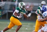 N.J. football preview, 2025: A look at the Big Central Conference Patriot Silver Division