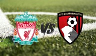 Liverpool vs Bournemouth EN VIVO HOY 15 de agosto
