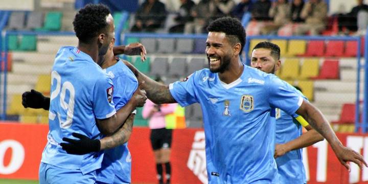 Binacional expulsado de la Liga 1 y mercado de pases finalizado: ¿Qué pasará con los jugadores del club de Juliaca?