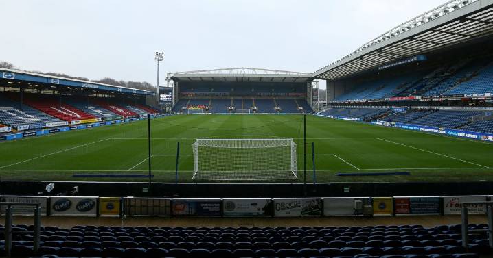Blackburn Rovers 0 Birmingham City 0 live as Blues start brightly