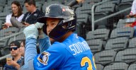 Cubs Minor League Wrap: August 28—Pelicans clinch playoff spot