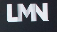 ‘Eat, Pray, Lie’ free online: How to watch new movie on LMN today