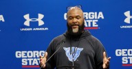Expect adversity: Georgia State gears up for fast