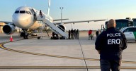 EEUU dice que “más de un millón” de migrantes se fueron por su propia cuenta