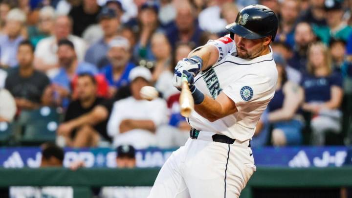 Free MLB picks, predictions, best bets for Sunday, August 3: Back the Rays and Mariners to pull off upsets