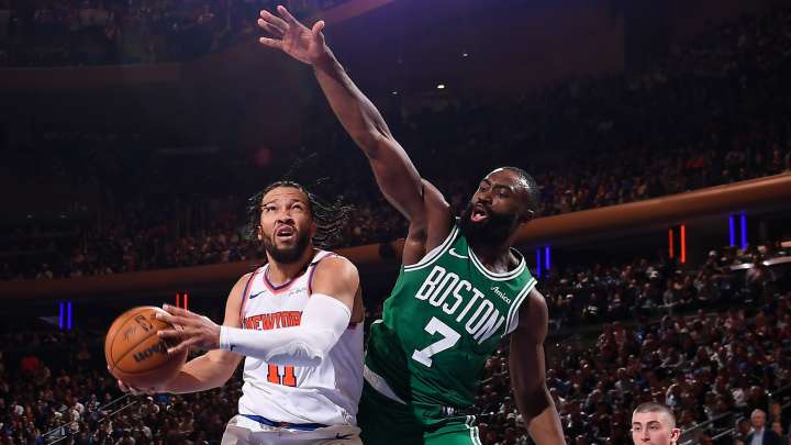 What to know about every Eastern Conference team's 1st week