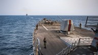 El envío de militares de Estados Unidos para combatir a los narcotraficantes en América Latina es un error estratégico y diplomático, dice Wola