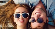 Cómo elegir anteojos de sol que protejan la salud visual