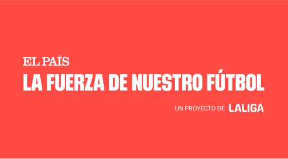 Una Liga de diez