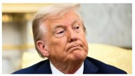 ‘The Night It All Started’: Viral Clip Drops Exact Moment Trump Was Forced to Sit In Humiliation