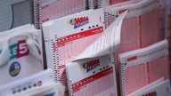 New York gaming commission bans bulk lottery ticket buying