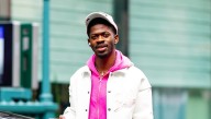 Lil Nas X Net Worth 2025: How Much the ‘Old Town Road’ Rapper Makes