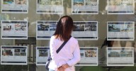 Máximo histórico en el precio del alquiler en Málaga: un piso cuesta de media 1.300 euros al mes