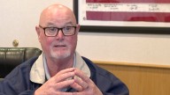 Did Wyandotte County Commissioner use obscene gesture during meeting? He says no, others disagree