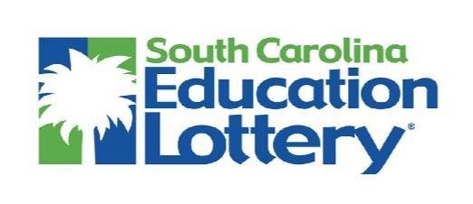 It’s about time! Midlands woman says lottery win was years in the making