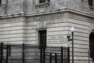 Rhode Island AG Neronha leads suit that accuses White House of using funds for crime victims to coerce states