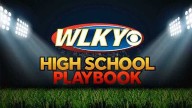 High School Playbook scores, highlights for Aug. 22
