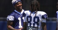 Cowboys can't afford to let Parsons' contract dispute linger into season